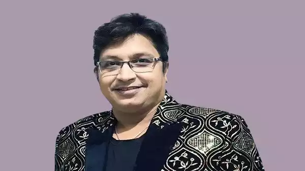 Late Odia music director Abhijit Majumdar remembered for shaping Odisha’s music and cinema industry Late Odia music director Abhijit Majumdar remembered for shaping Odisha’s music and cinema industry