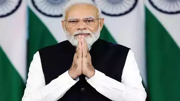 Pravasi Bharatiya Diwas Greetings: PM Modi Hails Indian Diaspora as Global Bridge