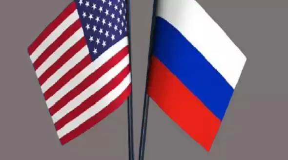 Russia Presents Evidence in Alleged Putin Residence Drone Attack as Ukraine Denies Claims