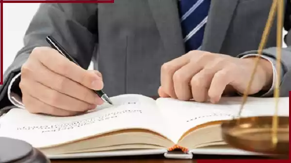 Supreme Court hearing on Anil Ambani loan fraud case with CBI and ED involvement Supreme Court hearing on Anil Ambani loan fraud case with CBI and ED involvement