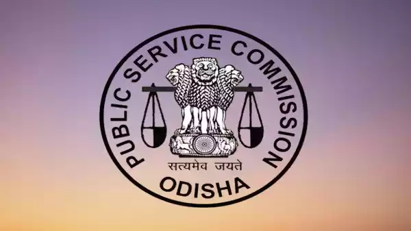 The_OCSE_2025_additional_posts-151