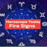 Daily horoscope for February 27 2026