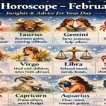 Daily Horoscope February 15, Astrological Views for 12 Zodiac Signs on Love, Career, Health and Finances