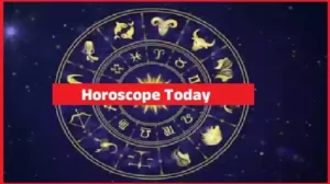 Daily Horoscope February 17