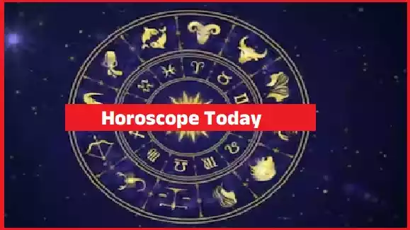 Daily Horoscope February 17
