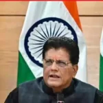 India and US officials discussing bilateral trade agreement and export opportunities