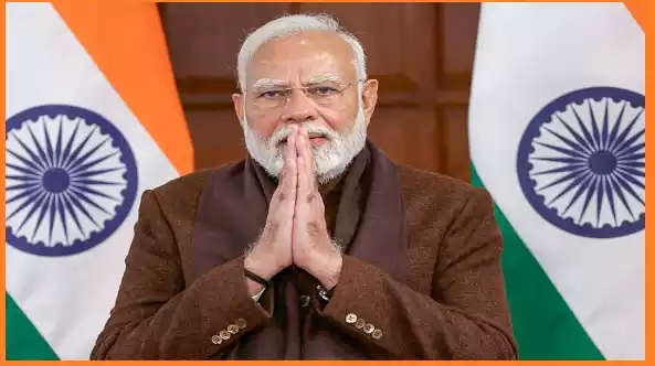 Indian Air Force fighter jets landing on highway emergency runway at Moran, Assam Indian Air Force fighter jets landing on highway emergency runway at Moran, Assam