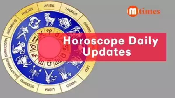 zodiac predictions February 26 2026 zodiac predictions February 26 2026