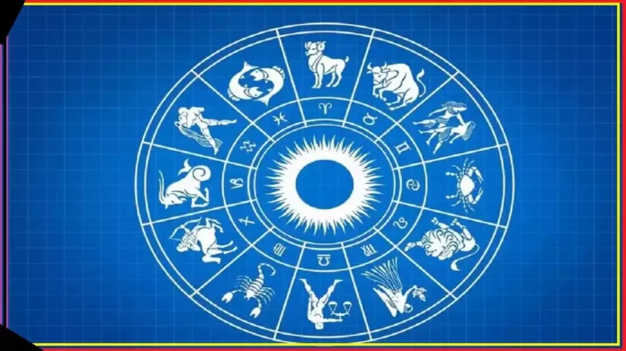 2026 Daily Horoscope 2026 Daily Horoscope