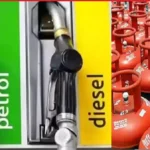 Government says there is no LPG shortage in India