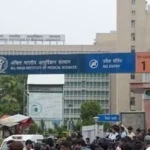 Harish Rana passive euthanasia death