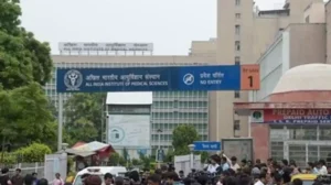 Harish Rana passive euthanasia death