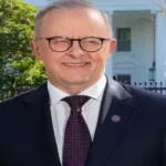 Holi greetings Anthony Albanese highlights multicultural unity