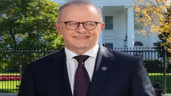 Holi greetings Anthony Albanese highlights multicultural unity Holi greetings Anthony Albanese highlights multicultural unity