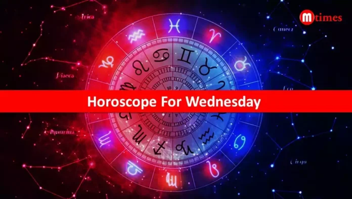 March 11 2026 daily horoscope