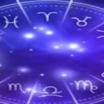 March 22, 2026 daily horoscope reveals love, money and career insights. Discover what your zodiac sign predicts today.