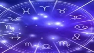 March 22, 2026 daily horoscope reveals love, money and career insights. Discover what your zodiac sign predicts today.