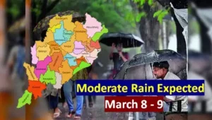 Odisha weather rain forecast