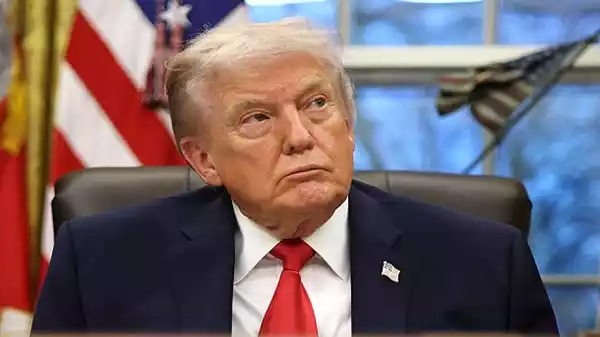 White House Situation Room meeting before US military operation