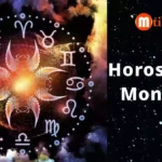 Zodiac signs circle representing daily horoscope predictions for March 30 2026