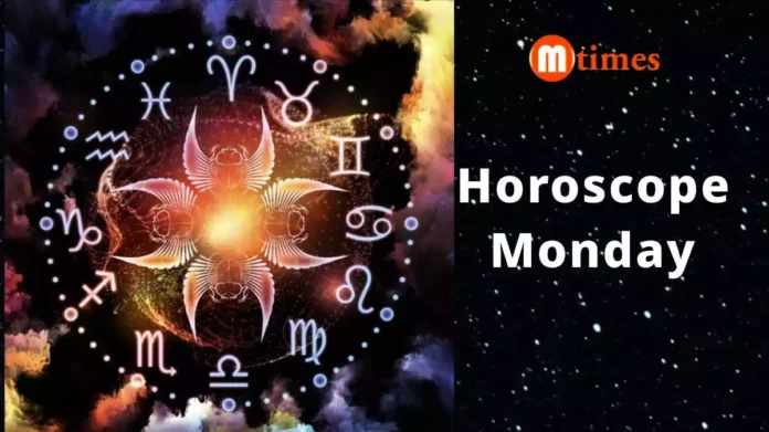 Zodiac signs circle representing daily horoscope predictions for March 30 2026 Zodiac signs circle representing daily horoscope predictions for March 30 2026