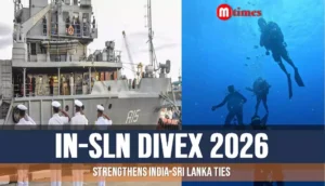 IN-SLN DIVEX 2026