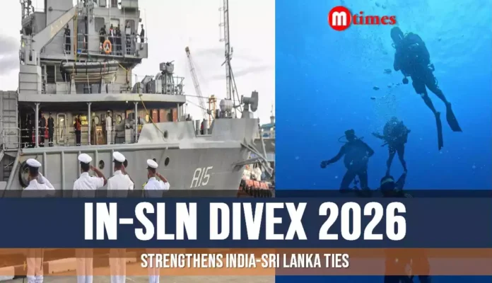 IN-SLN DIVEX 2026