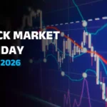 Indian stock market holiday May 1 2026