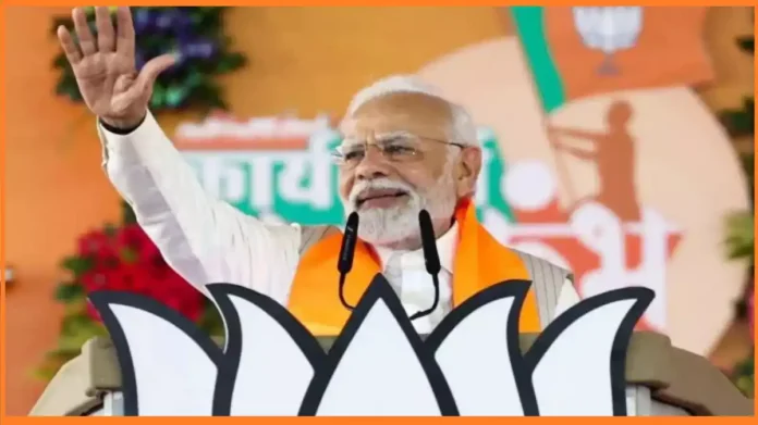 CAA citizenship West Bengal