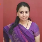 IAS officer Divya Mittal announces resignation after 13 years of service