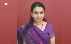 IAS officer Divya Mittal announces resignation after 13 years of service