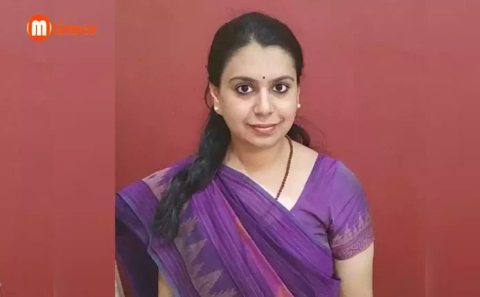 IAS officer Divya Mittal announces resignation after 13 years of service