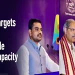 Odisha Targets 11 GW Renewable Energy Capacity by 2030