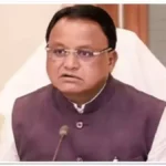 CM Majhi Expresses Grief Over Odia Tourists’ Deaths