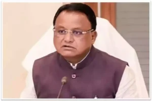 CM Majhi Expresses Grief Over Odia Tourists’ Deaths