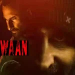 Haiwaan box office collection featuring Akshay Kumar and Saif Ali Khan