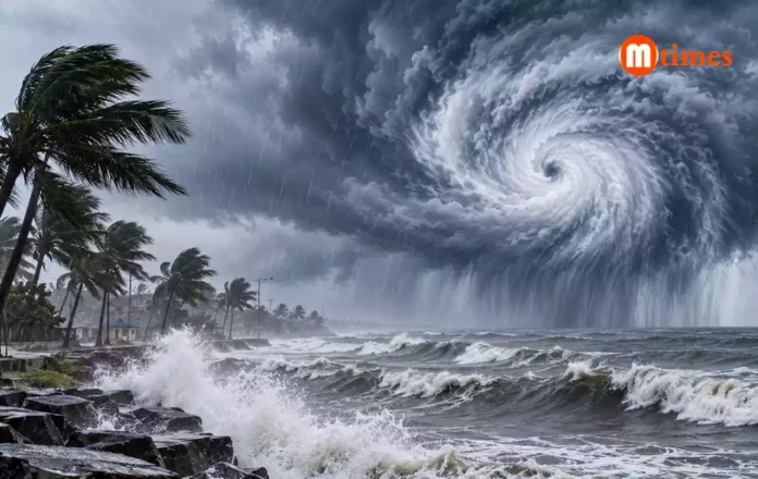 Odisha heavy rain alert Odisha heavy rain alert