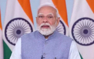 PM Modi announces ex-gratia after Madhya Pradesh car accident involving Odisha devotees