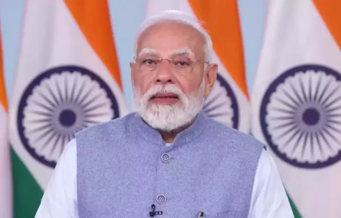 PM Modi announces ex-gratia after Madhya Pradesh car accident involving Odisha devotees PM Modi announces ex-gratia after Madhya Pradesh car accident involving Odisha devotees