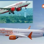 Air India and Air India Express suspend flights to Jeddah, Riyadh and Dammam until October 24.
