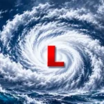 Weather system developing over the South Andaman Sea after Cyclone Arnab