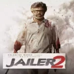 Rajinikanth in Jailer 2 as the film crosses ₹242 crore in India's box office net collection in five days.