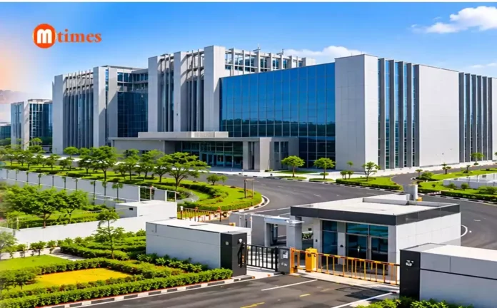 Prime Minister Narendra Modi is scheduled to inaugurate the RBI Data Centre and Cybersecurity Training Institute in Bhubaneswar on October 25, 2026.