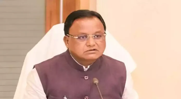 ₹56.55 CRORE FOR SARPANCHES Odisha's sanctioned honorarium funds for Sarpanches and Naib Sarpanches.